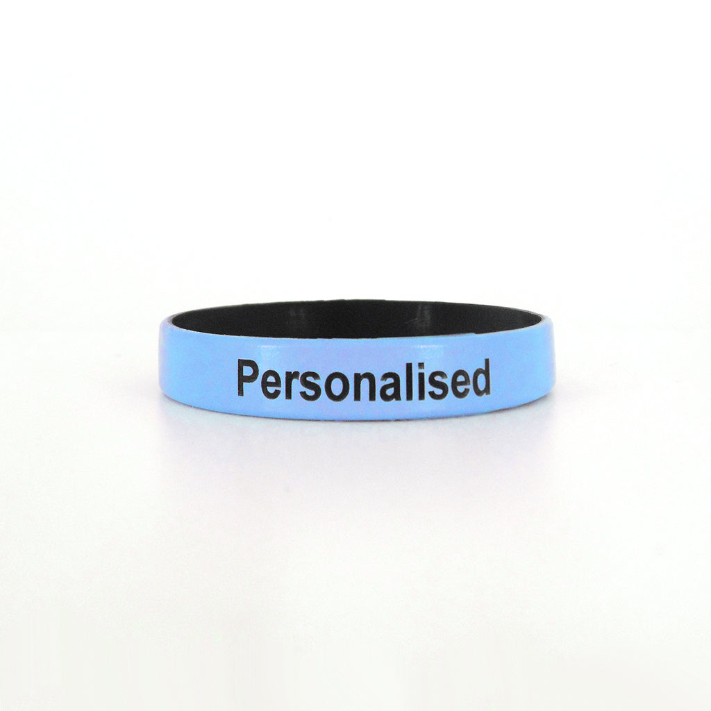 Professional And Flexible Silicone Wristband - Alibaba.com